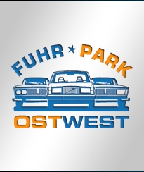 FuhrPark OstWest